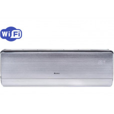 Кондиционер GREE  U-Crown DC inverter GWH12UB-K3DNA4F