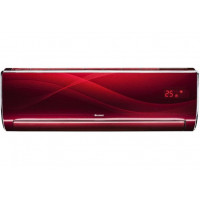 Кондиціонер GREE GWH12UB-K3DNA3A