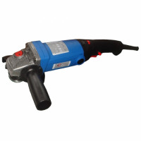 УШМ мала Odwerk BWS 125-850