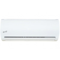 Кондиціонер Neoclima NS/NU-24AHEw