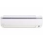 Кондиционер Daikin FTXL35JV/RXL35M3