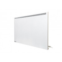 Металлический обогреватель Stinex PLAZA 700-1400/220