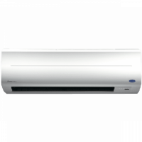 Кондиціонер Carrier 42UQV060M/38UYV060M