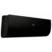 Кондиціонер Haier AS71S2SF1FA-BC/1U71S2SG1FA Flexis Inverter WI-FI
