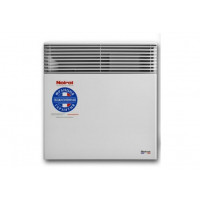 Конвектор Noirot SPOT E5 2000W