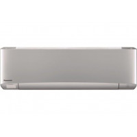Кондиціонер Panasonic CS/CU-XZ35TKEW