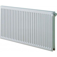 Радиатор стальной Esperado Softline TYPE 22 H300 L=1000