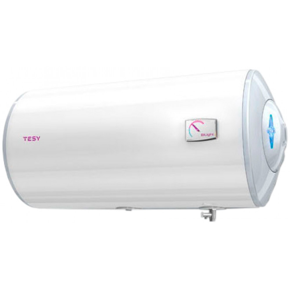 Водонагреватель Tesy GCH 1204430 В12 TSR
