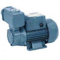 Насос поверхневий Forwater TPS 80