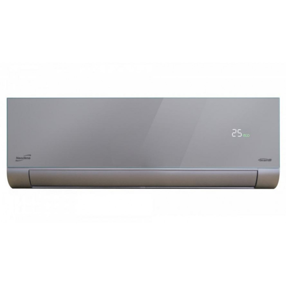 Кондиционер Neoclima NS/NU-18AHVIws