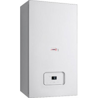 Котёл газовый Protherm Lynx Condens 25 MKO