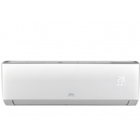 Кондиционер Cooper and Hunter CH-S18FTXLA2-NG Arctic inverter WIFI