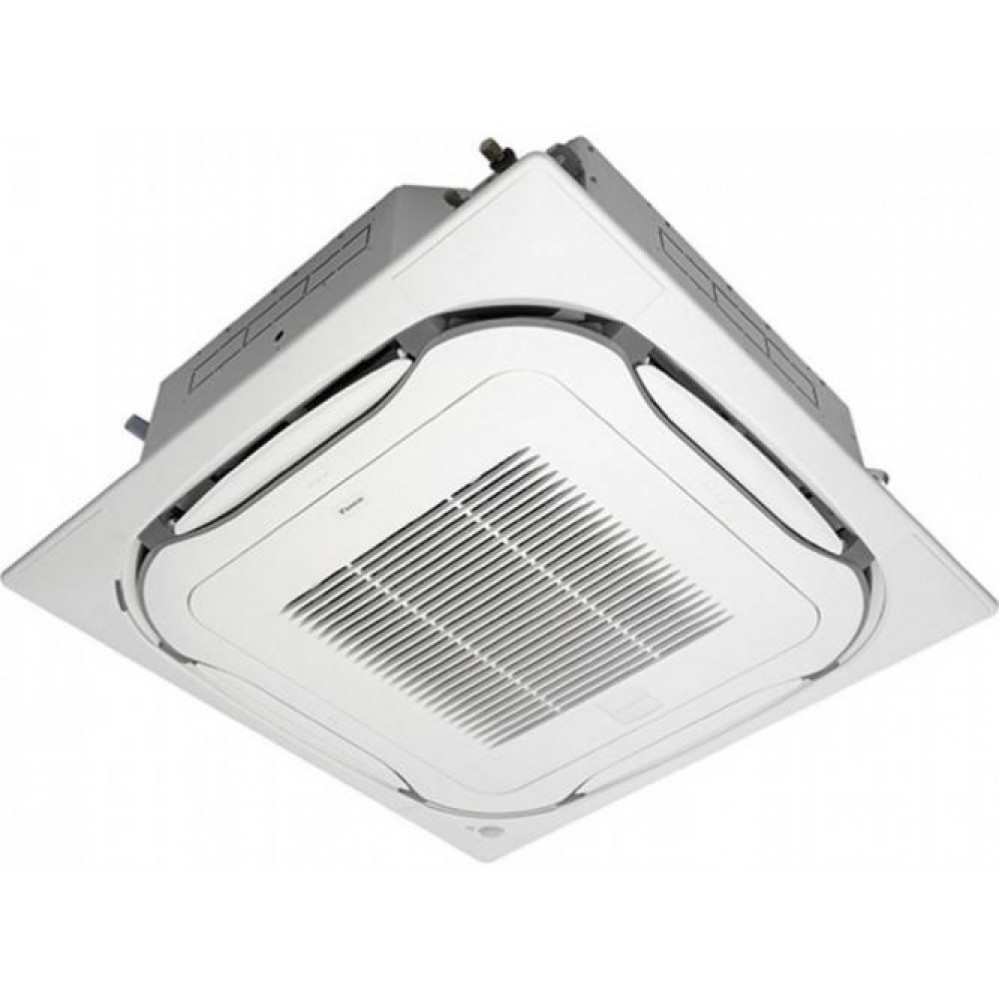Кондиціонер Daikin FCAG60A/RXS60L