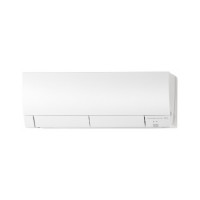 Кондиціонер MITSUBISHI Electric MSZ-FH50VE/MUZ-FD50VVEHZ