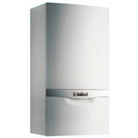 Котел газовий Vaillant ecoTEC plus VU OE 1206/5-5