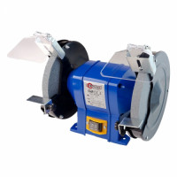 Точило Odwerk BDS 150 F