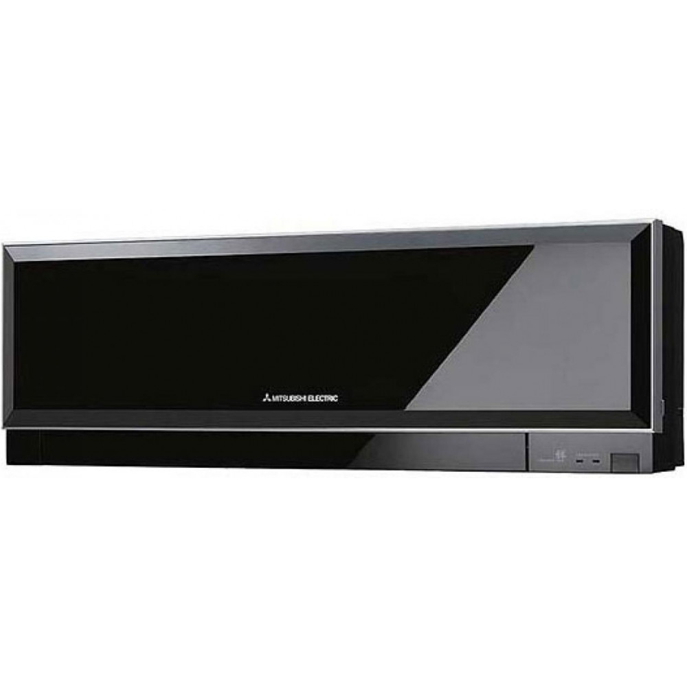 Кондиціонер MITSUBISHI Electric MSZ-EF42VEB Black