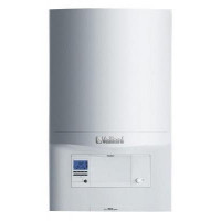 Котёл газовый Vaillant ecoTEC pro VUW INT 346/5-3