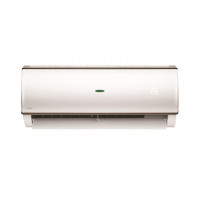 Кондиціонер AC Electric ACEM/I-18HN1_16Y