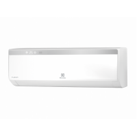 Кондиціонер Electrolux EACS-12HF/N3