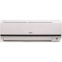 Кондиціонер GREE Change Pro DC inverter GWH18KG-K3DNA5G