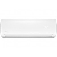 Кондиціонер Midea MB-18N1D0-I/MAB-18N1D0-O
