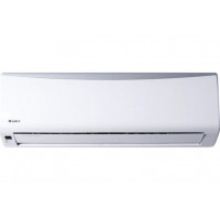 Кондиционер GREE  Praktik Pro DC inverter GWH18QD-K3DNA2G
