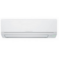 Кондиционер MITSUBISHI Electric MSZ-HJ50VA