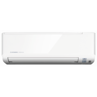 Кондиціонер Mitsubishi Heavy SRK35ZSPR-S