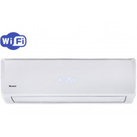 Кондиционер GREE Smart DC inverter GWH18QD-K3DNB6G
