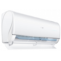 Кондиціонер Haier AS50JDJHRA-W/1U50REJFRA Jade WIFI