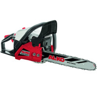 Бензопила AL-KO BKS 4540 I