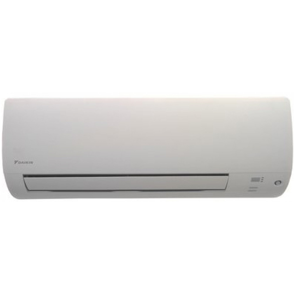 Кондиционер Daikin FTX35KV/RX35KV