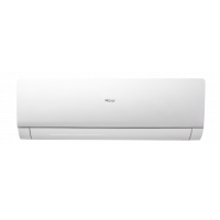 Кондиціонер Haier AS50SN1FA-NR 1U50S2SQ1FA-NR Nordic WIFI