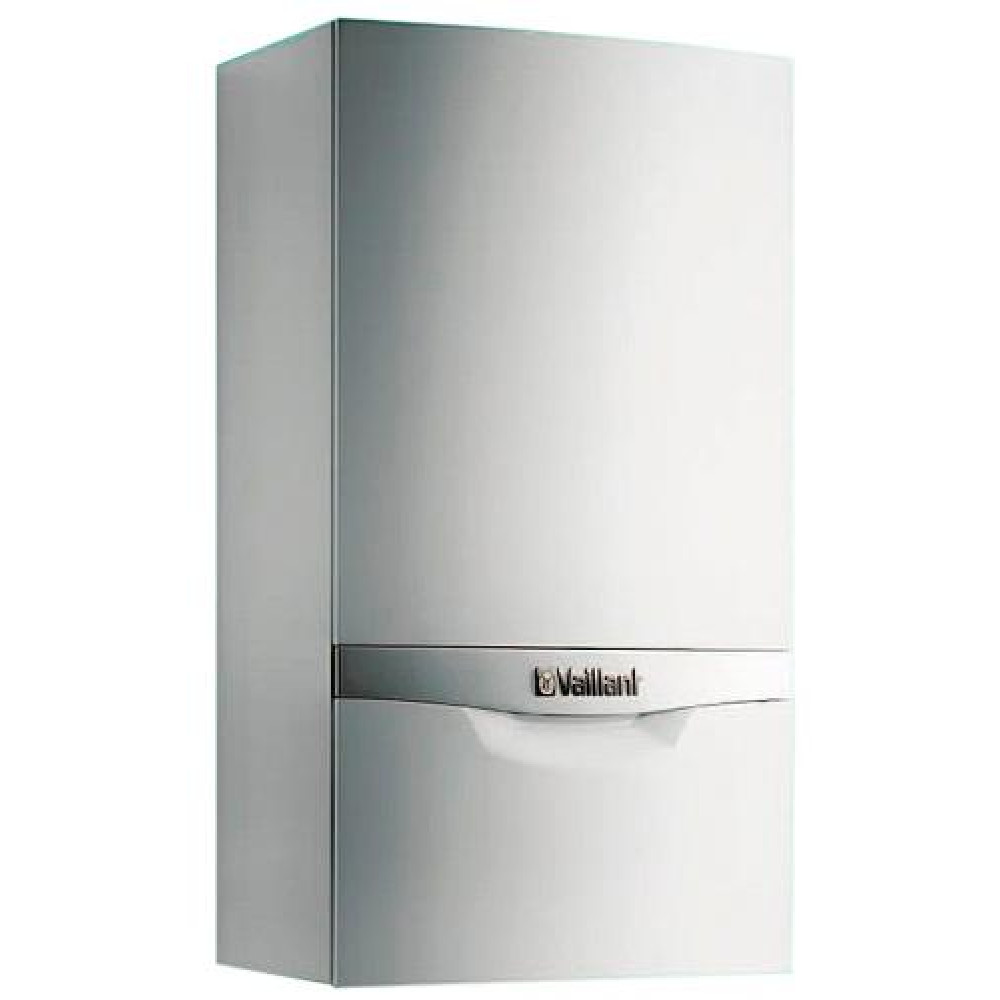 Котёл газовый Vaillant turboTEC plus VUW 362/5-5