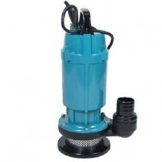 Насос дренажный Forwater QDX 10-10-1,1