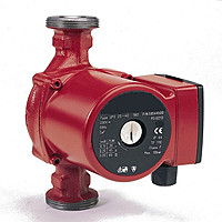 Насос циркуляційний Forwater GPD 25/6-130 GR