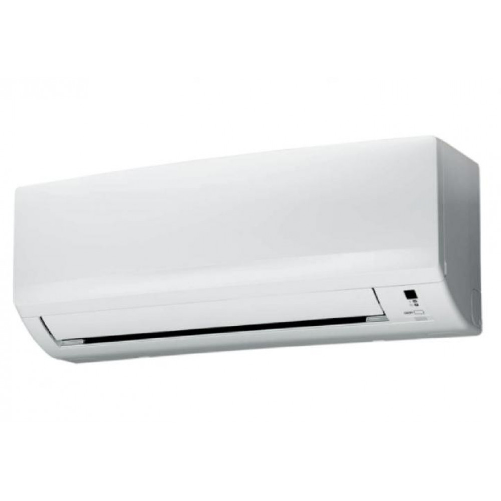 Кондиционер Daikin FTXB35C/RXB35C