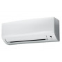 Кондиционер Daikin FTXB35C/RXB35C