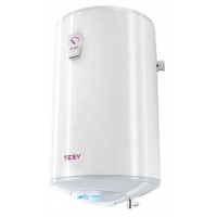 Водонагреватель Tesy GCV 1504420 B11 TSR