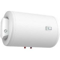 Водонагрівач Gorenje GBH 100 V9
