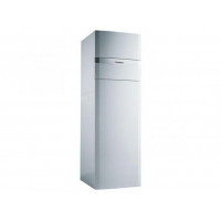 Котел газовий Vaillant auroCOMPACT VSC D 306/4-5 190