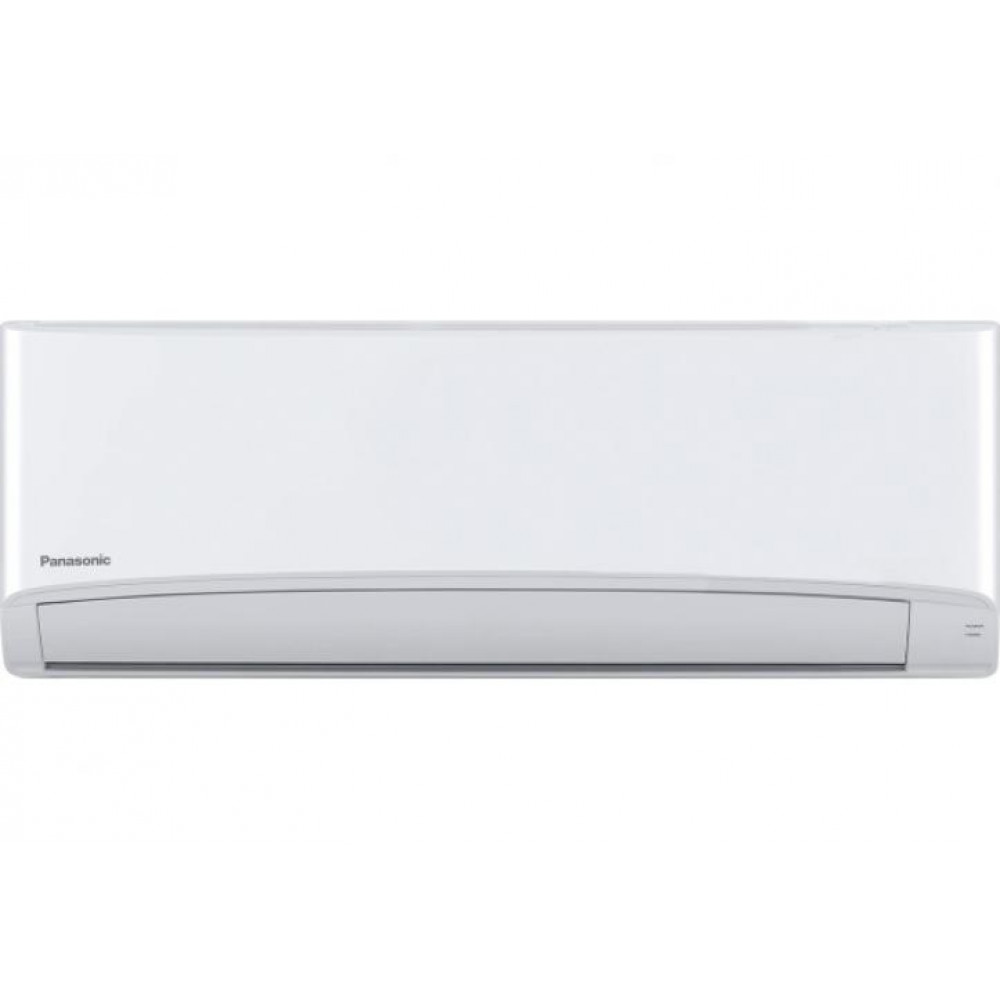 Кондиціонер Panasonic CS/CU-TZ35TKEW