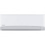 Кондиціонер Panasonic CS/CU-TZ35TKEW