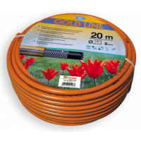 Шланг для полива Bradas GOLD LINE 1" 50м
