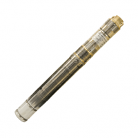Насос шнековый Forwater 3S QGD1.2-50-0.37