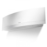 Кондиционер Daikin FTXG50LW/RXG50L