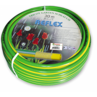 Шланг для поливу Bradas TRICOT-REFLEX 1/2" 30м