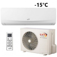 Сплит-система EWT S-180SDI-HRFN8