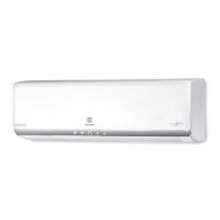 Кондиціонер Electrolux EACS/I-18HM/N3_15Y
